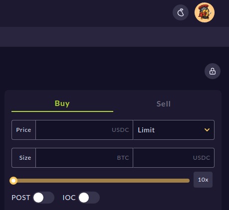 Mango Heroes – screenshot 2
