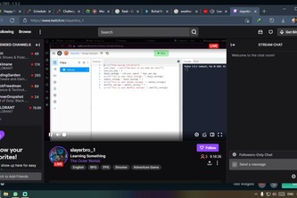 Helping in learning about the calculator