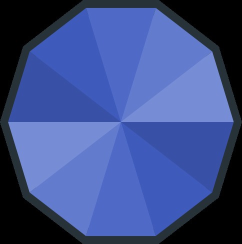 ManyClubs – screenshot 1