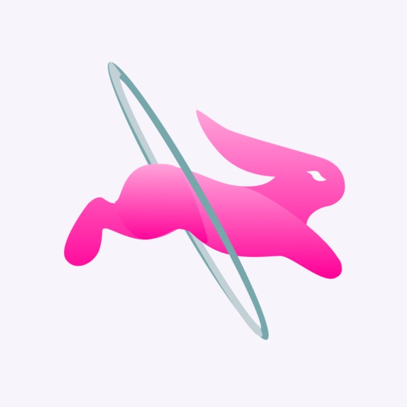 SuSy – screenshot 2