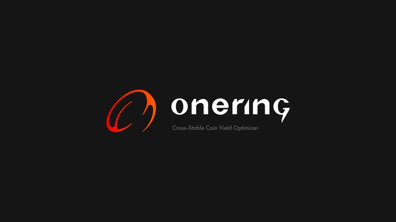 One Ring – screenshot 1