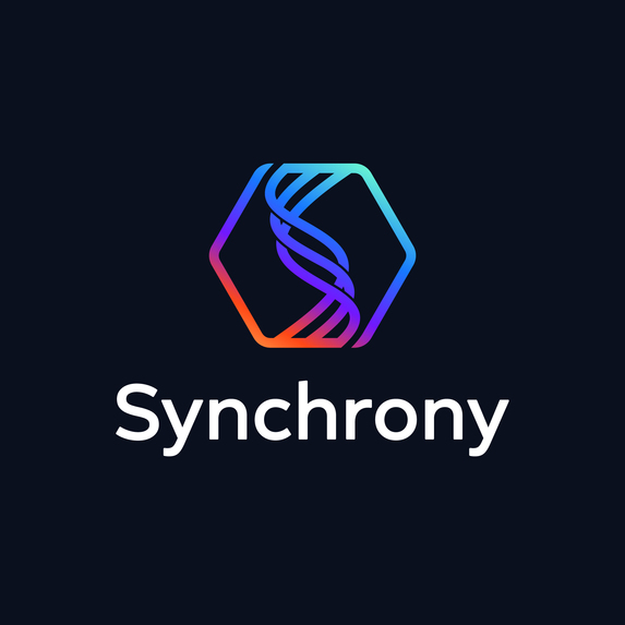 Synchrony – screenshot 1