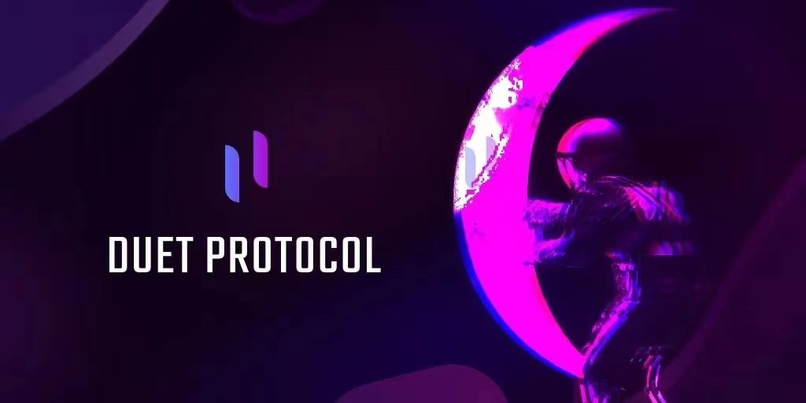 Duet Protocol – screenshot 1