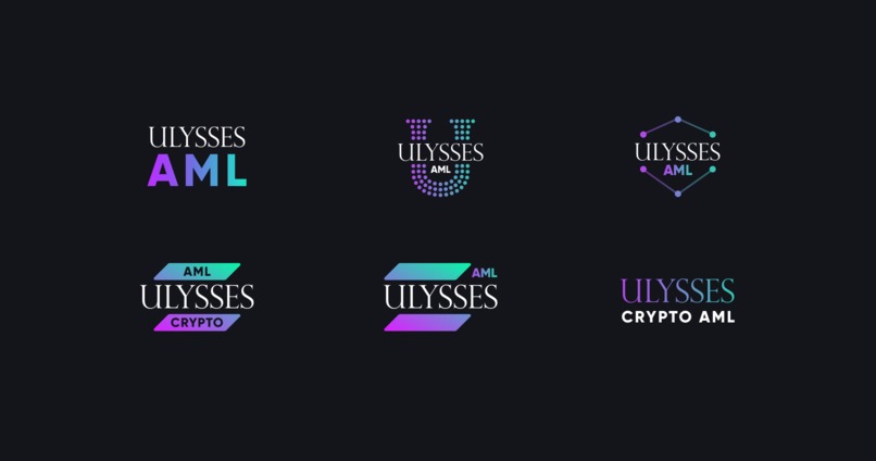 AML  PoS – screenshot 1