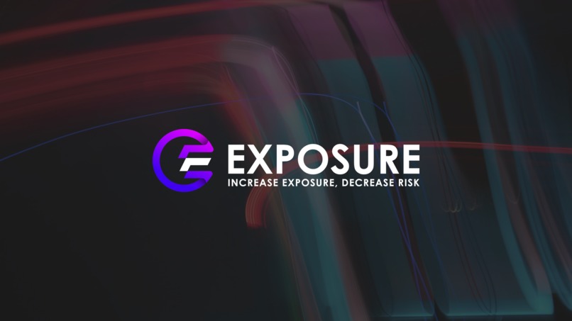 Exposure – screenshot 1