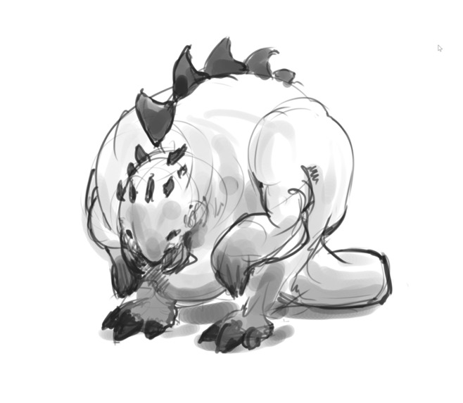 This World of Mine Solana Tech Demo – screenshot 3