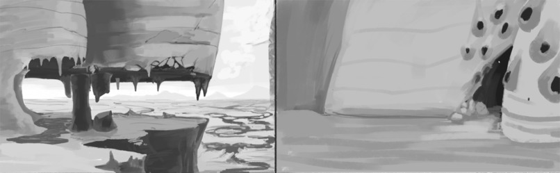 This World of Mine Solana Tech Demo – screenshot 4