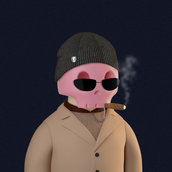 Boneworld – screenshot 5