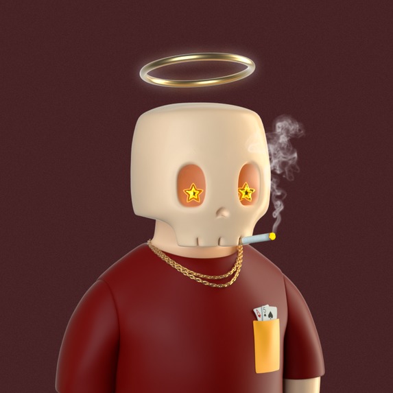 Boneworld – screenshot 9