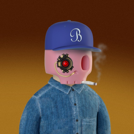 Boneworld – screenshot 3