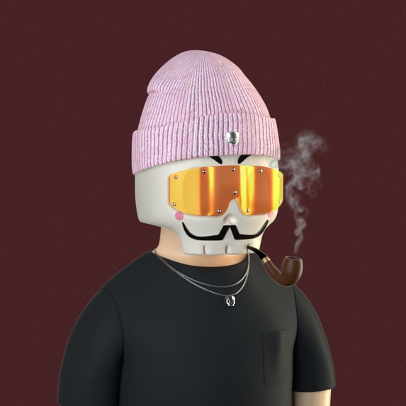 Boneworld – screenshot 1