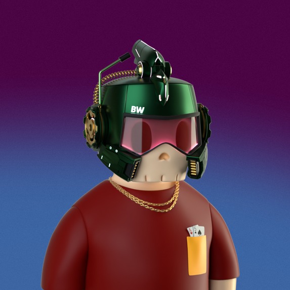 Boneworld – screenshot 8