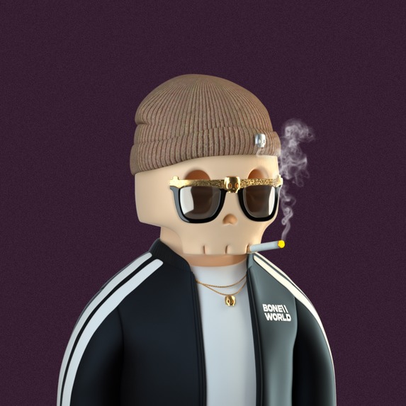 Boneworld – screenshot 4