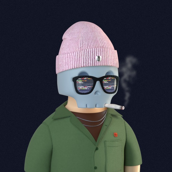 Boneworld – screenshot 7