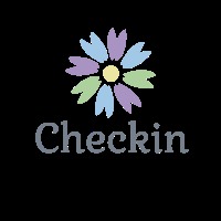 CheckIn – screenshot 2