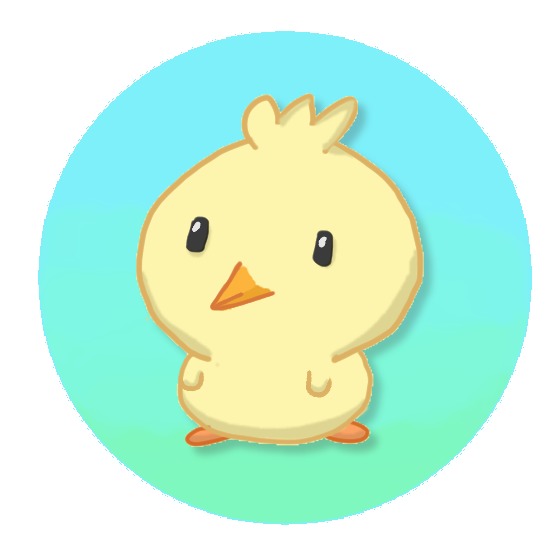 Live Ducki, Live! – screenshot 1