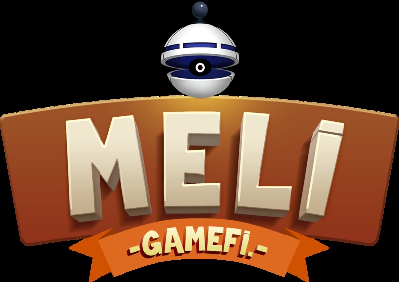 MELI Games – screenshot 1