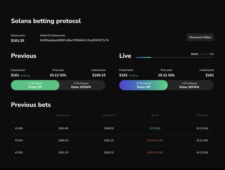 Divvy – screenshot 6