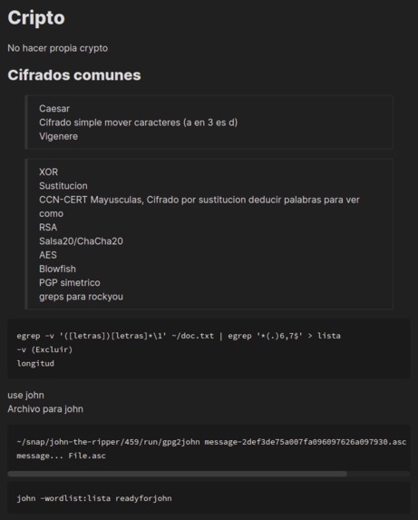 CTF Notes – screenshot 1