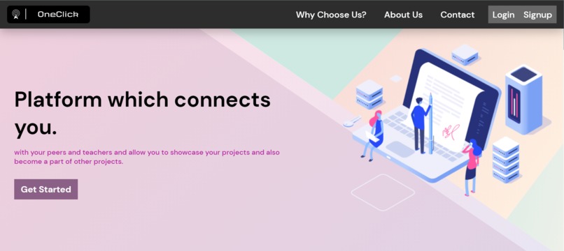 Dribblin – screenshot 1