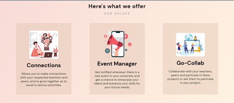 Dribblin – screenshot 2