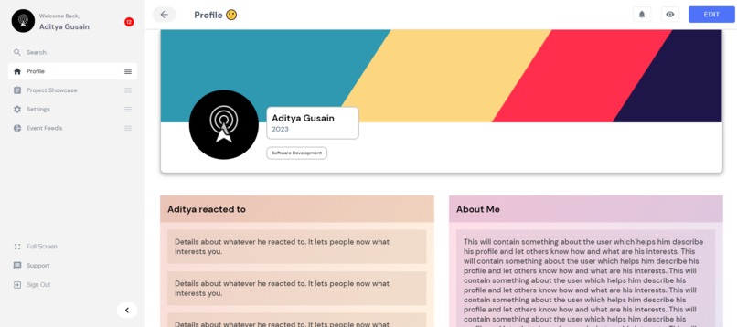 Dribblin – screenshot 3