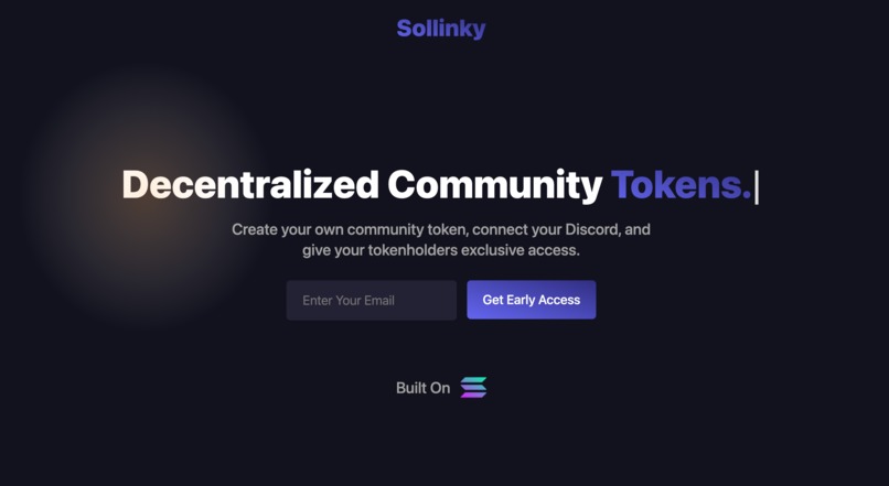 Sollinky – screenshot 6