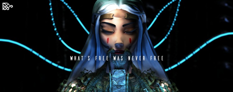 WIND 风 – screenshot 3