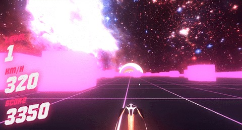 Solgames.fun – screenshot 6