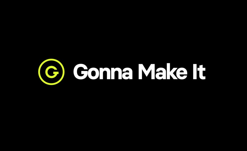 Gonna Make It – screenshot 14