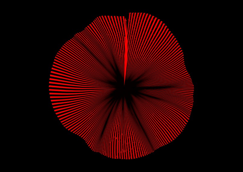 Digital Art Shapes – screenshot 7