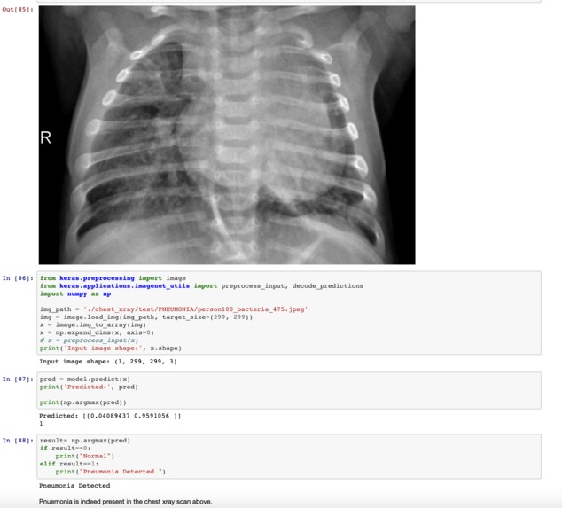 Team 67 - yeap can – screenshot 1