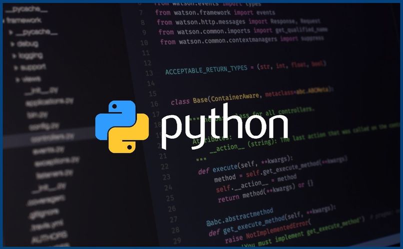 Want to learn python? – screenshot 1