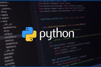 Want to learn python?