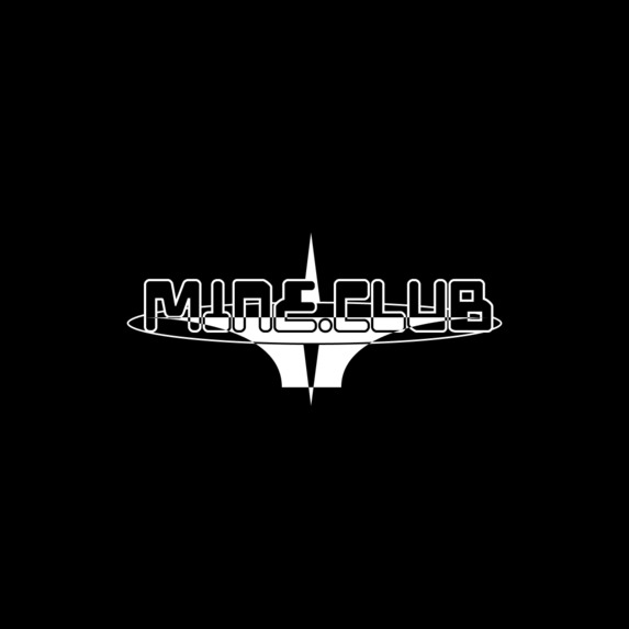 mine.club – screenshot 8