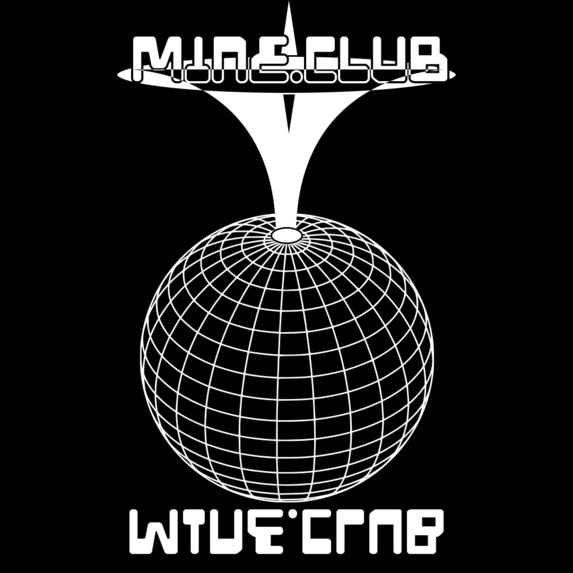 mine.club – screenshot 9