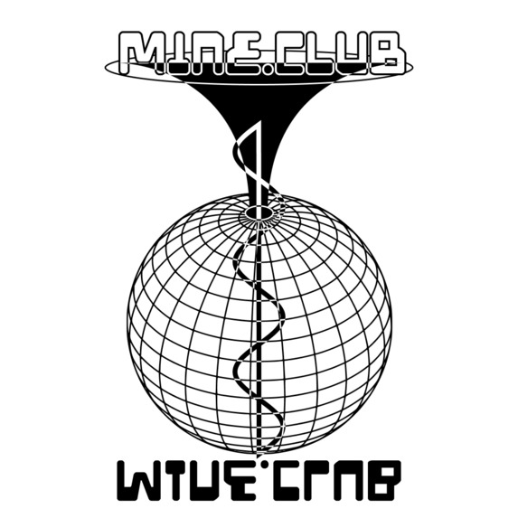 mine.club – screenshot 12