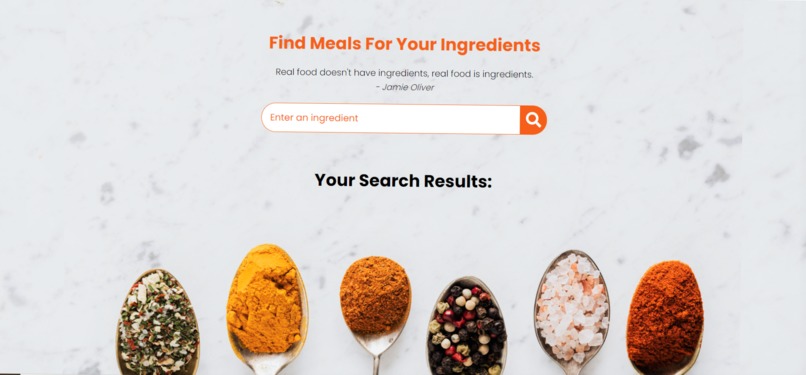 Culinary Adventure – screenshot 1