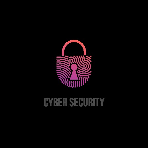 Learn About Cyber Security  – screenshot 1