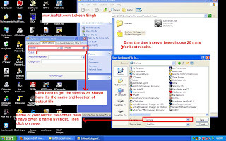 Cybersecurity – screenshot 4