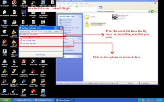 Cybersecurity – screenshot 5