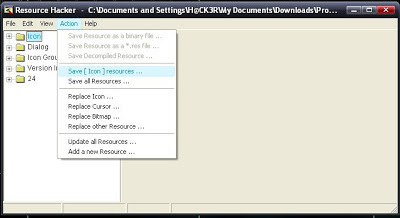 Cybersecurity – screenshot 6