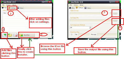 Cybersecurity – screenshot 7