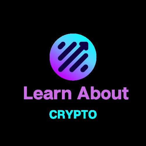 Learn About Crypto – screenshot 1