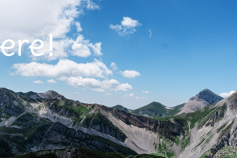 Twitter Dynamic Header