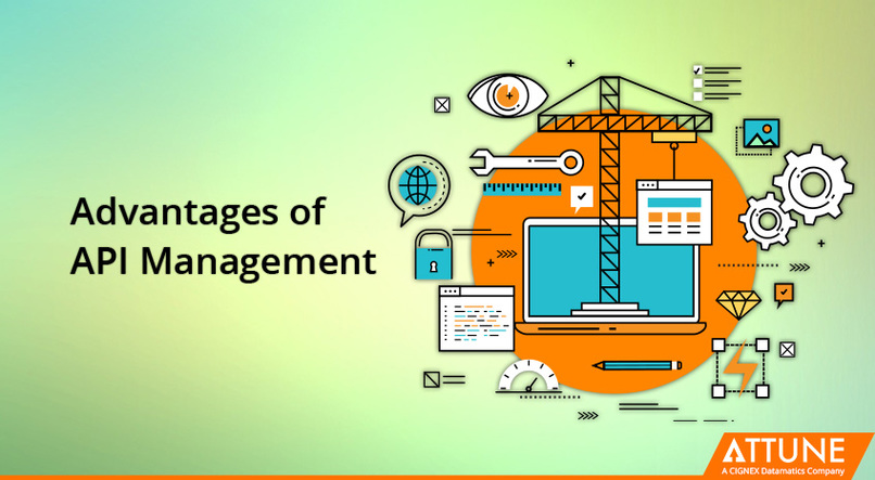 Social Media APIs – screenshot 3