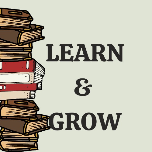 Learning-Resources – screenshot 1