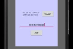 Learn how to remember – screenshot 1