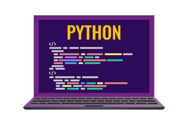 Want to learn python? – screenshot 2
