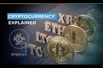Crypto